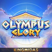 Olympus Glory