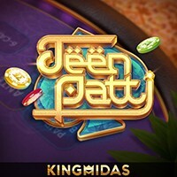 Teen Patti