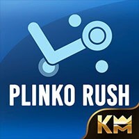 Plinko Rush