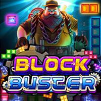 Block Buster