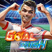 Goal Rush