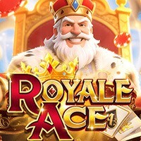 Royale Ace