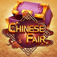 Chinese Fair