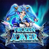 Frozen Joker