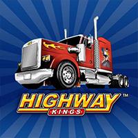 HIGHWAY KING