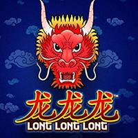 LONG LONG LONG
