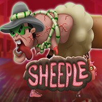 Sheeple