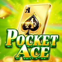 Pocket Ace