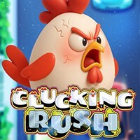 Clucking Rush