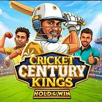 Cricket Century Kings