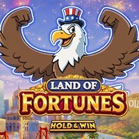 Land of Fortunes