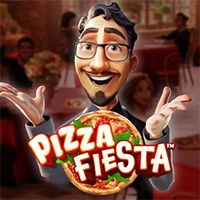 Pizza Fiesta