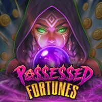 Possessed Fortunes