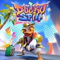 Ducky Spin