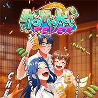 Nomikai Fever