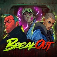 Breakout