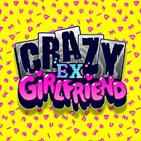Crazy Ex-Girlfriend