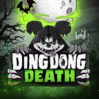 Ding Dong Death