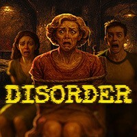 Disorder