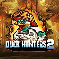 Duck Hunters 2