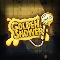 Golden Shower