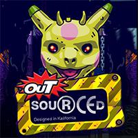 Outsourced
