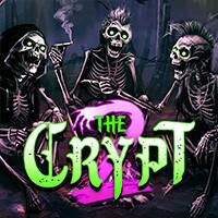 The Crypt 2
