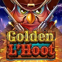 Golden L'Hoot