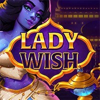 Lady Wish