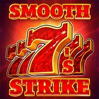 Smooth 7's Strike