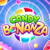 Candy Superwin