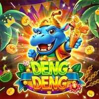Deng Deng