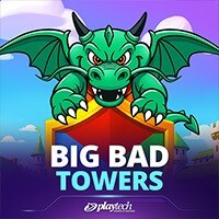 Big Bad Towers™