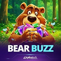 Bear Buzz™