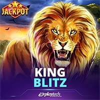 King Blitz™