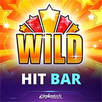 Hit Bar™