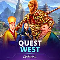 Quest West