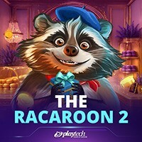 The Racaroon 2™
