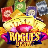 Rogues Draw