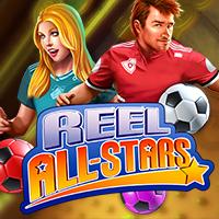 Reel All-Stars