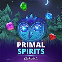 Primal Spirits
