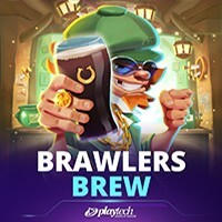 Brawlers Brew