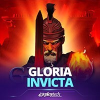 Gloria Invicta