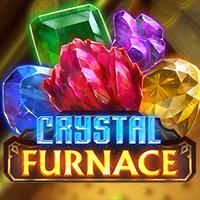 Crystal Furnace