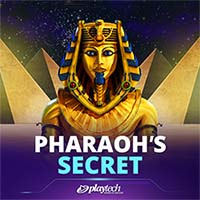 Pharaoh's Secrets