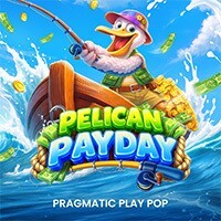 Pelican Payday