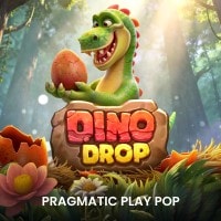 Dino Drop