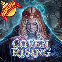 Coven Rising