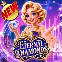 Eternal Diamonds