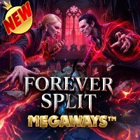 Forever Split Megaways™
